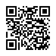 QR Плавикс 75 мг 50 таблеток