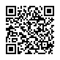 QR Фитофарма Хром Плюс 100 таблеток