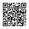 QR Веледа Меркулиарис Переннис мазь 10% 25 г