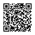 QR Mooncup B Menstruationsbecher Wiederverwendbar