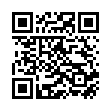 QR ENLIVE PLUS PFIRSICH