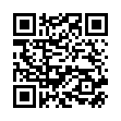 QR Pantoprazol Sandoz 40 mg