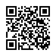 QR ENLIVE PLUS APFEL