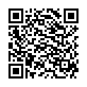 QR Omida Staphisagria шарики C 30 2г