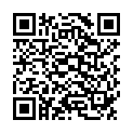 QR Omida Arsenicum Album шарики C 30 2г