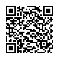 QR Omida Cantharis шарики C 30 2г