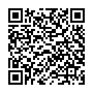 QR Никотинелл Освежающая мята 2 мг 204 жевательные резинки