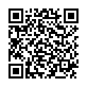 QR Мовикол Аромафрей 100 пакетиков