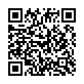 QR Небилет плюс 5/12,5 мг 98 таблеток покрытых оболочкой