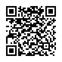 QR Никотинелл Фруктовая 4 мг 24 жевательные резинки