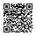 QR Никотинелл Фруктовая 4 мг 96 жевательных резинок