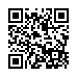 QR Нидазеа гель 30 мл