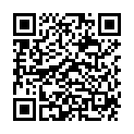 QR CAOTINA SURFIN OHNE ZUCKER