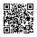 QR Hipp Frucht Pause Apfel-pfirsich-mango 4x 100г