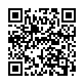 QR Hipp Tomatennudeln mit Kalb Glas 250г