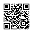 QR Нивея крем доза 30 мл