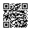 QR Нивея крем доза 75 мл