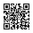 QR Норваск 5 мг 30 таблеток 