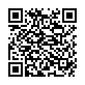 QR Рисперидон Мефа 0,5 мг 60 таблеток покрытых оболочкой