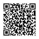 QR Medicomp Vlieskompressen 7.5x7.5см Nicht Steril 100 штук