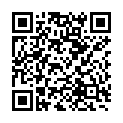 QR Эзомеп Мупс 20 мг 28 таблеток