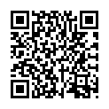 QR Эзомеп Мупс 20 мг 56 таблеток