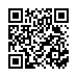 QR SCHAER PANIERMEHL