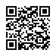 QR НовоНорм 2 мг 90 таблеток 