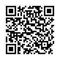 QR Luvos Heilerde Micro в капсулах 40 штук