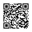 QR Нутраплюс крем 100 г