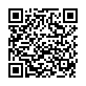 QR Arkoroyal Probiotiques для взрослых 7 Dos