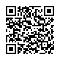 QR Arkoroyal Probiotiques Kinder 5 Dos