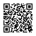 QR Вита Бенефит Q10 120 капсул