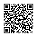 QR Trilagavit 15 filmtablets