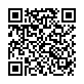 QR VEPOCLEANER TEPP+POLST PL