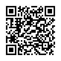 QR Bort Pedisoft Texline Druckschutz Small