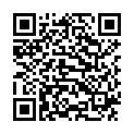 QR Прамипексол Хелвефарм 0,5 мг 100 таблеток