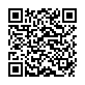 QR HOPISANA OHRENKERZEN GR HARMON