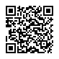 QR HOPISANA OHRENKERZEN GR HARMON