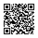 QR HOPISANA OHRENKERZEN ROT ENTZU