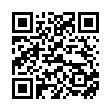 QR Темодал 5 мг 5 капсул 