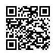 QR Odol Plus Mundwasser 125мл