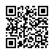 QR RECOZIT FRUCHTFLIEGENFALLE