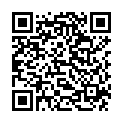 QR Biatain Silikon Schaumv 10x10см Selbsth 10 штук