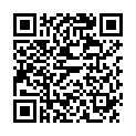 QR Эстрожель дозирующий гель 3 х 80 г