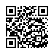 QR Олбас масло 10 мл