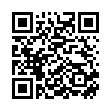 QR Олфен гель 100 г