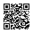 QR Олфен гель 50 г