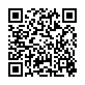 QR Omida Crataegus Komplex 30мл