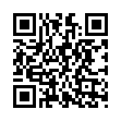 QR Omida Drosera Komplex 20мл